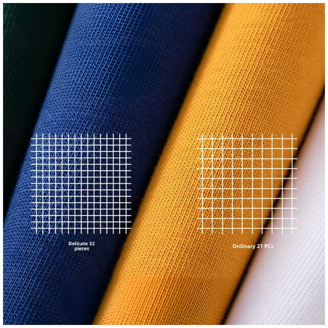 T-Shirt aus reiner Baumwolle mit kurzen Ärmeln, lässiges Basic-Oberteil, Oversized geschnitten.
