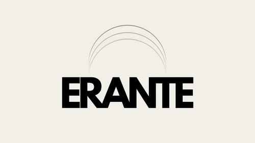 Erante